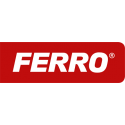 Ferro S.A.