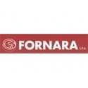 Fornara S.p.A.