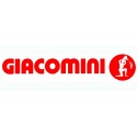 Giacomini